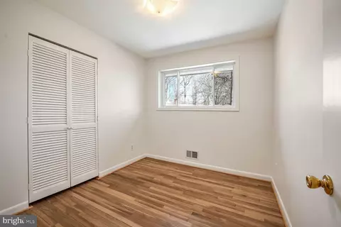 10404 Leslie Ct, Silver Spring, MD 20902 photo 23