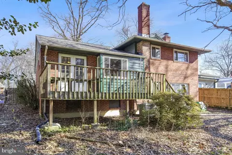 10404 Leslie Ct, Silver Spring, MD 20902 photo 38