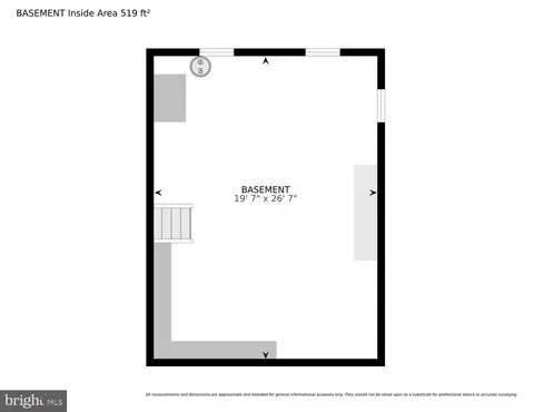 10404 Leslie Ct, Silver Spring, MD 20902 photo 43
