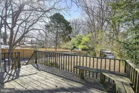 10404 Leslie Ct, Silver Spring, MD 20902 photo 39