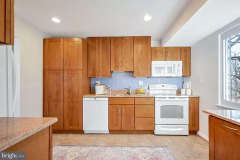 10404 Leslie Ct, Silver Spring, MD 20902 photo 10