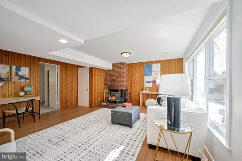 10404 Leslie Ct, Silver Spring, MD 20902 photo 15