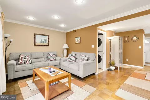 Other - 3313 Claridge Ct, Silver Spring, MD 20902 photo 4 of 7