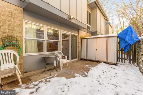 Exterior - 3313 Claridge Ct, Silver Spring, MD 20902 photo 1 of 1