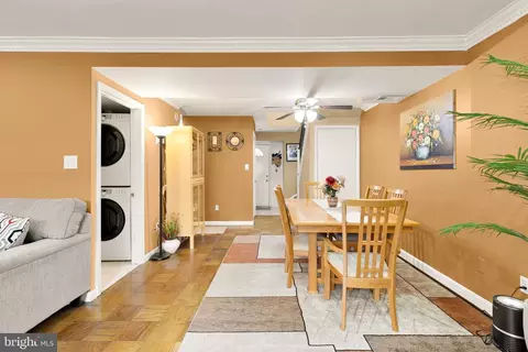Other - 3313 Claridge Ct, Silver Spring, MD 20902 photo 3 of 7