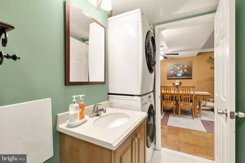 Other - 3313 Claridge Ct, Silver Spring, MD 20902 photo 5 of 7