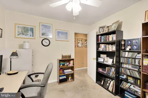 Other - 3313 Claridge Ct, Silver Spring, MD 20902 photo 7 of 7