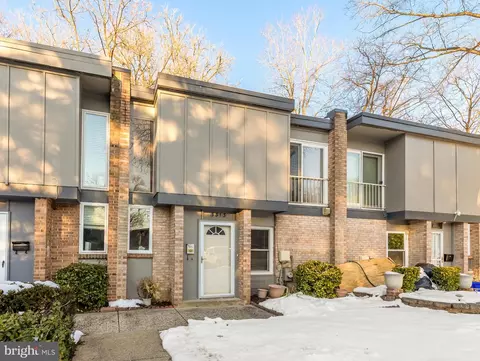 Other - 3313 Claridge Ct, Silver Spring, MD 20902 photo 2 of 7