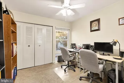 Other - 3313 Claridge Ct, Silver Spring, MD 20902 photo 6 of 7
