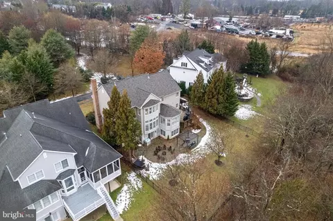 View/Area - 1507 Sandy Glenn Pl, Sandy Spring, MD 20860 photo 11 of 11