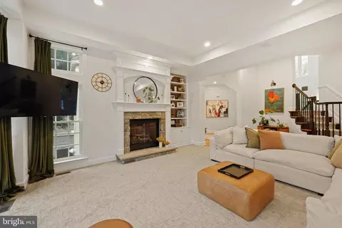 Other - 1507 Sandy Glenn Pl, Sandy Spring, MD 20860 photo 7 of 31