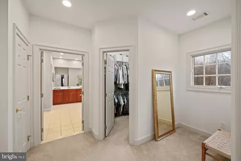 Other - 1507 Sandy Glenn Pl, Sandy Spring, MD 20860 photo 14 of 31
