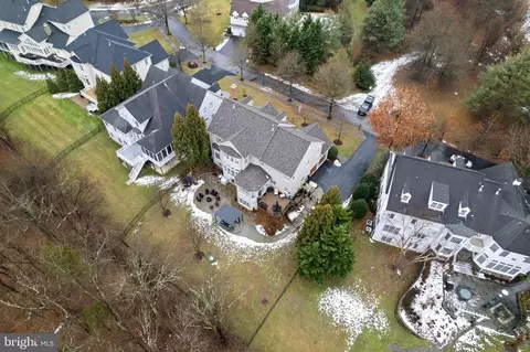 View/Area - 1507 Sandy Glenn Pl, Sandy Spring, MD 20860 photo 8 of 11