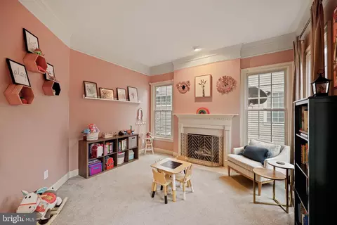 Other - 1507 Sandy Glenn Pl, Sandy Spring, MD 20860 photo 1 of 31