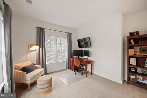 Other - 1507 Sandy Glenn Pl, Sandy Spring, MD 20860 photo 12 of 31