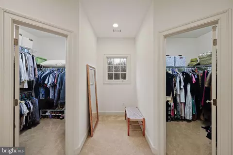 Other - 1507 Sandy Glenn Pl, Sandy Spring, MD 20860 photo 15 of 31