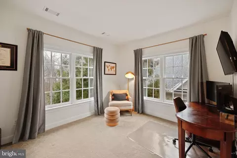 Other - 1507 Sandy Glenn Pl, Sandy Spring, MD 20860 photo 11 of 31