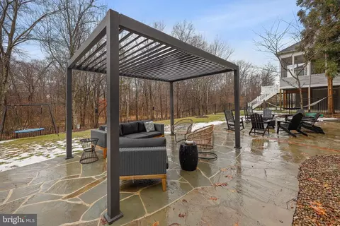 Other - 1507 Sandy Glenn Pl, Sandy Spring, MD 20860 photo 26 of 31