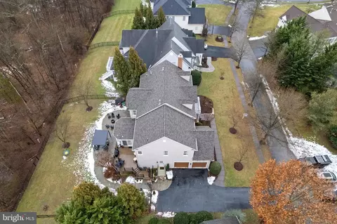 View/Area - 1507 Sandy Glenn Pl, Sandy Spring, MD 20860 photo 9 of 11