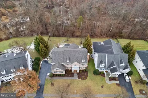 View/Area - 1507 Sandy Glenn Pl, Sandy Spring, MD 20860 photo 5 of 11