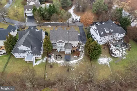 View/Area - 1507 Sandy Glenn Pl, Sandy Spring, MD 20860 photo 7 of 11