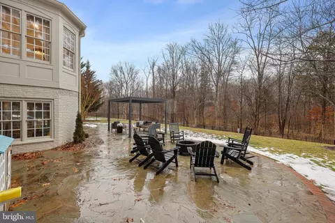 Other - 1507 Sandy Glenn Pl, Sandy Spring, MD 20860 photo 25 of 31
