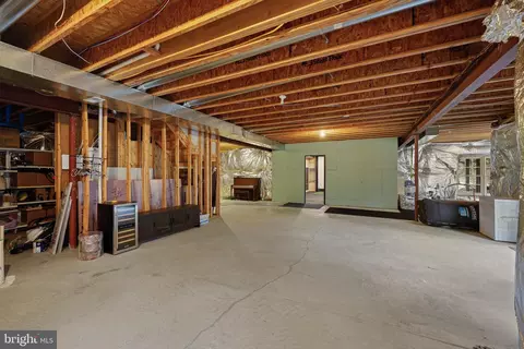 Other - 1507 Sandy Glenn Pl, Sandy Spring, MD 20860 photo 21 of 31