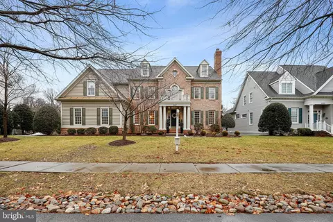 1507 Sandy Glenn Pl, Sandy Spring, MD 20860