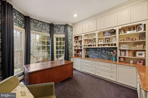 Other - 1507 Sandy Glenn Pl, Sandy Spring, MD 20860 photo 9 of 31