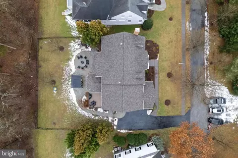 View/Area - 1507 Sandy Glenn Pl, Sandy Spring, MD 20860 photo 10 of 11