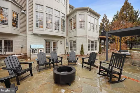Other - 1507 Sandy Glenn Pl, Sandy Spring, MD 20860 photo 24 of 31