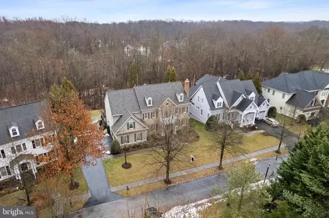 View/Area - 1507 Sandy Glenn Pl, Sandy Spring, MD 20860 photo 1 of 11