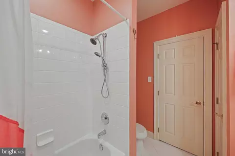 Other - 1507 Sandy Glenn Pl, Sandy Spring, MD 20860 photo 16 of 31