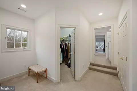 Other - 1507 Sandy Glenn Pl, Sandy Spring, MD 20860 photo 13 of 31