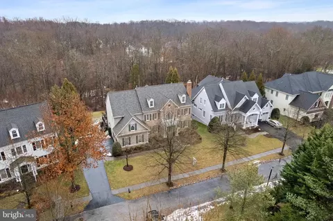 View/Area - 1507 Sandy Glenn Pl, Sandy Spring, MD 20860 photo 2 of 11