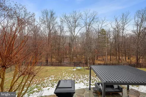 Other - 1507 Sandy Glenn Pl, Sandy Spring, MD 20860 photo 28 of 31