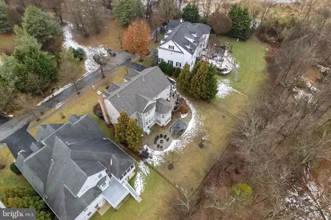 View/Area - 1507 Sandy Glenn Pl, Sandy Spring, MD 20860 photo 6 of 11