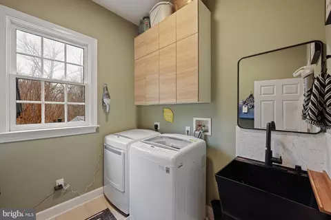 Other - 1507 Sandy Glenn Pl, Sandy Spring, MD 20860 photo 10 of 31