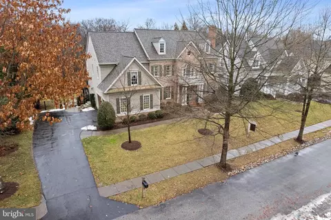 Other - 1507 Sandy Glenn Pl, Sandy Spring, MD 20860 photo 30 of 31