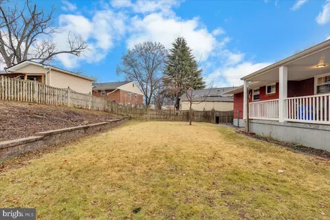 10922 Inwood Ave, Silver Spring, MD 20902 photo 39