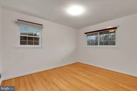 10922 Inwood Ave, Silver Spring, MD 20902 photo 22