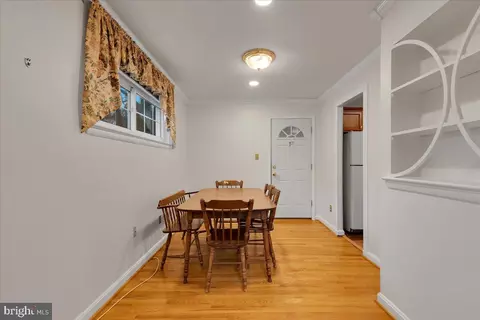10922 Inwood Ave, Silver Spring, MD 20902 photo 7