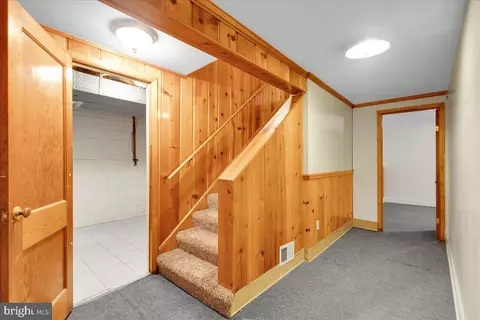 10922 Inwood Ave, Silver Spring, MD 20902 photo 24