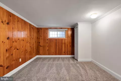 10922 Inwood Ave, Silver Spring, MD 20902 photo 35