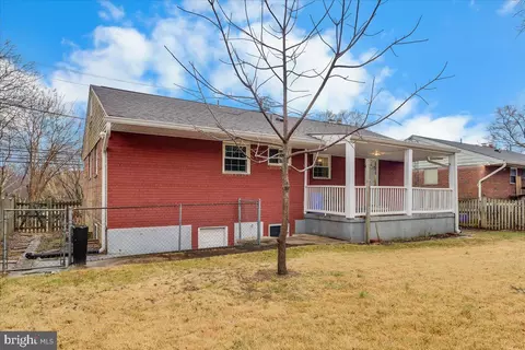 10922 Inwood Ave, Silver Spring, MD 20902 photo 41