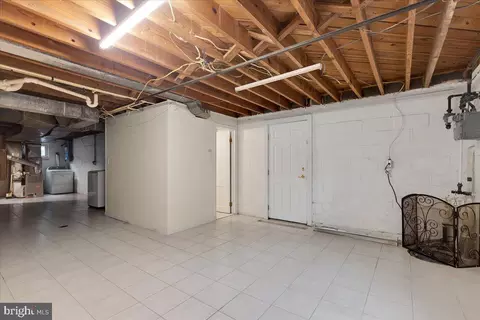 10922 Inwood Ave, Silver Spring, MD 20902 photo 31