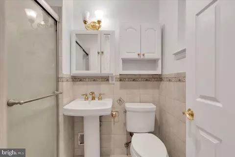 10922 Inwood Ave, Silver Spring, MD 20902 photo 17