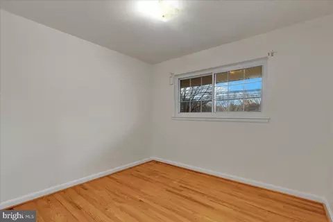 10922 Inwood Ave, Silver Spring, MD 20902 photo 19