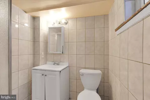 10922 Inwood Ave, Silver Spring, MD 20902 photo 33