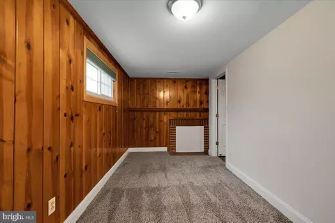 10922 Inwood Ave, Silver Spring, MD 20902 photo 28